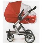 N8467 Peg Perego Skate Stroller