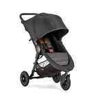 47406153459 Na Baby Jogger Anniversary City Mini Gt Stroller