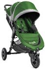 47406136124 Na Baby Jogger City Mini Gt Stroller In