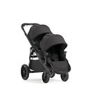 47406145928 Na Baby Jogger City Select Lux Convertible Stroller