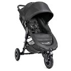 47406138692 Na Baby Jooger Jogger City Mini Gt Single