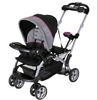 Na Baby Trend Sit N 090014019457