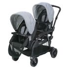 47406136568 Na Graco Modes Duo Stroller In Duke