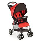 Na Kolcraft Lightweight Baby Toddler 747925216733