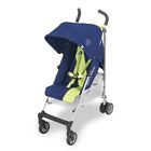 Na Maclaren Triumph Stroller In Medieval 688222218320