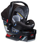 Na No Origil Box Britax Elite Infant Car 652182723347 Na No Origil Box Britax Elite Infant Car 652182723347