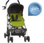 Na Urbini Reversi Stroller Toddler 840009175183 Na Urbini Reversi Stroller Toddler 840009175183