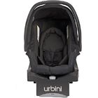 Na Urbini Sonti Infant Car 840009175022 Na Urbini Sonti Infant Car 840009175022