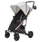 Na Zapp Flex Plus Luxe Sport By Rachel 884392615772