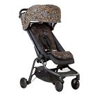 Nano-v2-0117 Mountain Buggy Nano Special 9420015759556 Nano-v2-0117 Mountain Buggy Nano Special 9420015759556