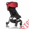 Nano-v2-1 Nano Mountain Buggy 2016 In Ruby Red Newest Version Free Shipping Nano-v2-1 Nano Mountain Buggy 2016 In Ruby Red Newest Version Free Shipping