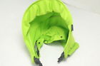 Net Inglesina Stroller Citronella And Rain Cover Seat 014567836798