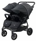 Net6288 Valco Baby Neo Twin