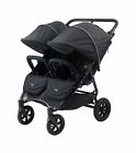 Nets6288 Valco 2016 Neo Twin Stroller