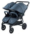 Nets9653 Valco 2016 Neo Twin Double