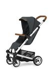 Nexogm Mutsy Nexo Stroller Buggy 879142008751