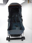 Nexogr Musty Mutsy Nexo Stroller 879142008737