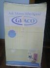 Nib Black Seat Infant Retail Graco 119.99 Frame Snugrider Stroller Car