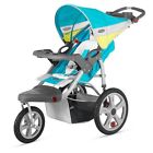 Nn-347 Instep Grand Safari Single 038675019218