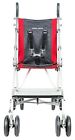 Nox01011 Color Elite Maclaren Sz - Stroller Major Choose