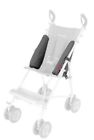Nox04011 Maclaren Major Elite Lateral