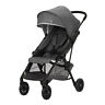 19142265 Ntnjmcadzo General Evenflo Aero Stroller Dove Compact Fold 032884198269 19142265 Ntnjmcadzo General Evenflo Aero Stroller Dove Compact Fold 032884198269