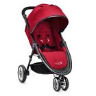 Bj25430 Number City Jogger Model 04 Lite Baby Red 2014 Date 10 Stroller Bj25430 Number City Jogger Model 04 Lite Baby Red 2014 Date 10 Stroller