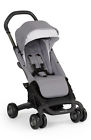 Nuna Unisex Nwot Sand Seat Pepp Stroller Single