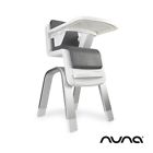 Nuna Zaaz Carbon High Chair