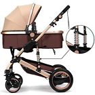 Ol-etc2 Olizee Belecoo Luxury Newborn