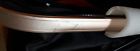 0114-ertc4 Ol-etc4 Olizee Belecoo Luxury Newborn