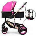 Oletc6 Travel Systems Belecoo Luxury