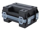 Omt7 Velleman Twin Organizer 816353017318