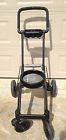 Orb310820 Orbit Baby Black-orbit G2