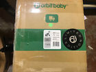 Orb360174 Orbit Baby Limited Edition Porter Collection Box Car 810449020602
