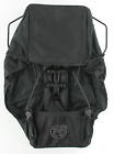 Orb716000 Orbit Baby Cargo Basket Orb716000 Orbit Baby Cargo Basket
