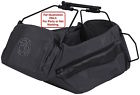 Orb7160001 Orbit Baby G3 Stroller Cargo