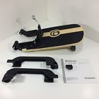 Orb728000 Orbit Baby New Or Sidekick Stroller Board Skateboard