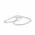 Orb806000 Orbit Baby G1 Rocker Base Orb806000 Orbit Baby G1 Rocker Base