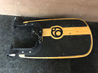 Orb809000 Orbit Baby Sidekick Stroller Board Skateboard