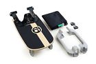 Orb820000 Orbit Baby Sidekick Skateboard 898618001669