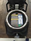 Orb822000 Orbit Baby Car Seat Base