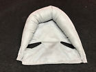 Orb8333008-sp Orbit Baby Infant Car Seat Headrest Upholstery