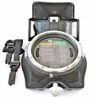 Orb842200 Orbit Baby G3 New