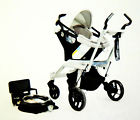 Orb852000b Stroller System Black Slate G2 Travel Baby Orbit Orb852000b Stroller System Black Slate G2 Travel Baby Orbit