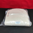 Orb865003-sp Orbit Baby New Bassinet Mattress Pad Ruby
