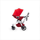 Orb872000r 2nd Fedex Free Day Stroller - G2 Red Orbit Upgrade Baby Ruby Orb872000r 2nd Fedex Free Day Stroller - G2 Red Orbit Upgrade Baby Ruby