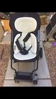 Orb875500 Orbitbaby New Without Box