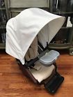 Orb875500m Orbit Baby G3 Stroller