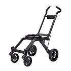 Orb885000pc1 Orbit Baby G3 Stroller Orb885000pc1 Orbit Baby G3 Stroller